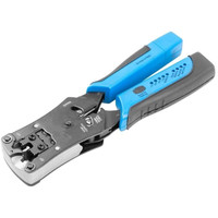 PHK-CRIMPADORA TD 018